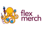 Flexmerch Corp