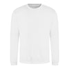 Men's Sweatshirt / Just Hoods JH030