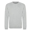 Men's Classic Sweatshirt / Just Hoods JH030