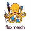 Flexmerch Corp