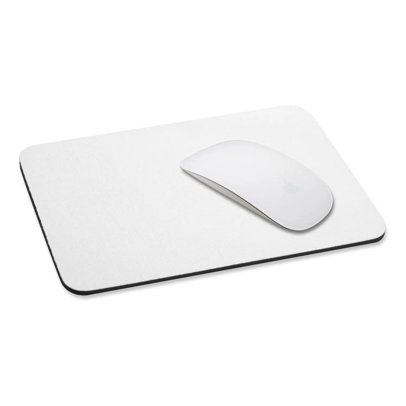 MousePad Rectangular Standard