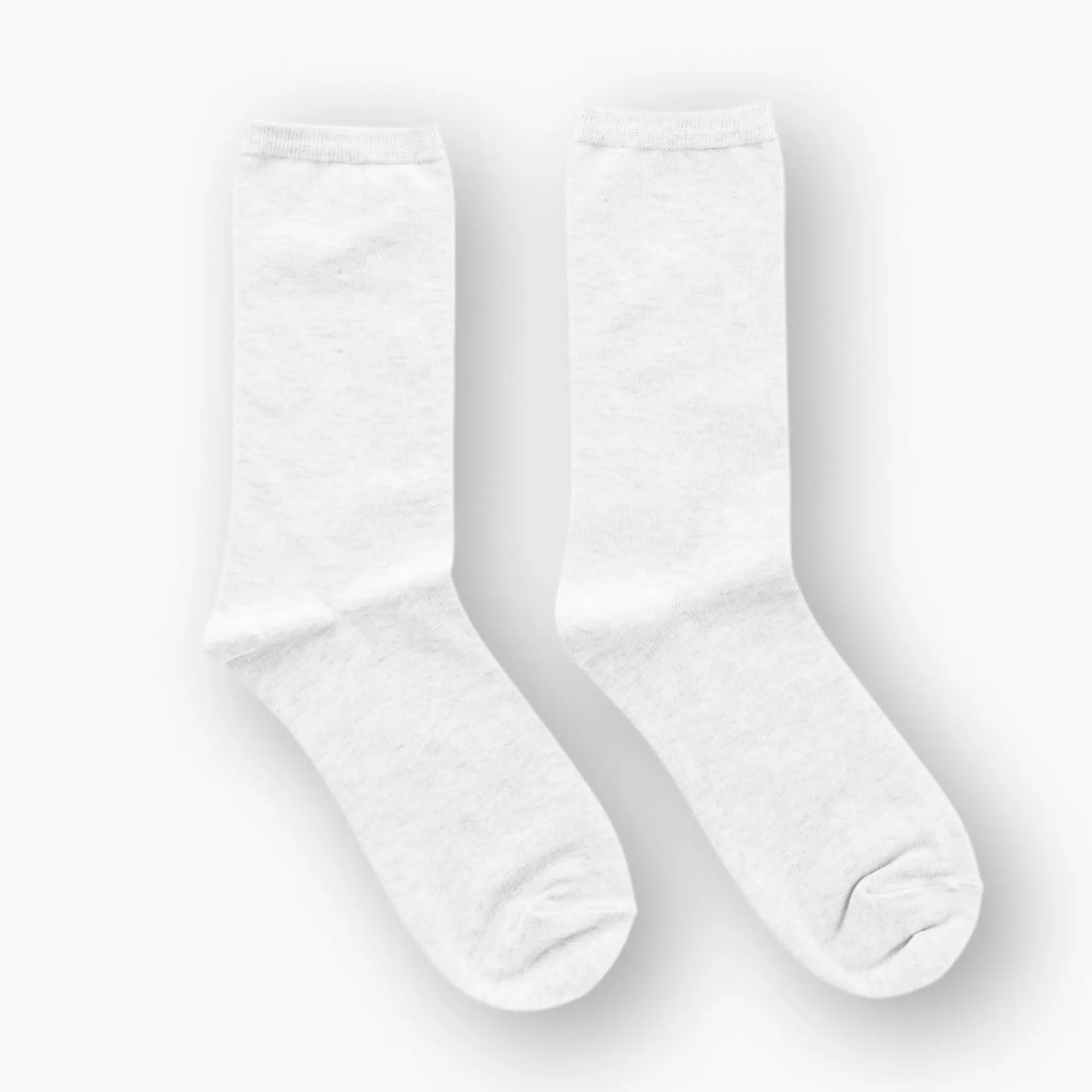 Unisex Socks